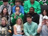 Stars-vs-Knights-5-1-24-53