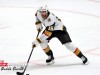 Stars-vs-Knights-5-1-24-54