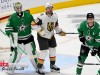 Stars-vs-Knights-5-1-24-55