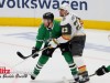 Stars-vs-Knights-5-1-24-56