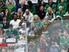 Stars-vs-Knights-5-1-24-59