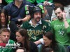 Stars-vs-Knights-5-1-24-60