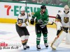 Stars-vs-Knights-5-1-24-61