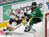 Stars-vs-Knights-5-1-24-62