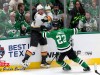 Stars-vs-Knights-5-1-24-66