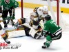 Stars-vs-Knights-5-1-24-68