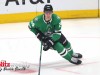 Stars-vs-Knights-5-1-24-70