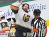 Stars-vs-Knights-5-1-24-71