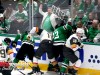 Stars-vs-Knights-5-1-24-72