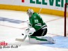 Stars-vs-Knights-5-1-24-73