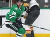 Stars-vs-Knights-5-1-24-74