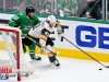 Stars-vs-Knights-5-1-24-75