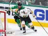 Stars-vs-Knights-5-1-24-76