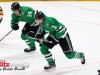 Stars-vs-Knights-5-1-24-77