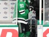 Stars-vs-Knights-5-1-24-78