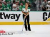 Stars-vs-Knights-5-1-24-84