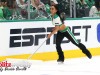 Stars-vs-Knights-5-1-24-85