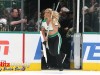 Stars-vs-Knights-5-1-24-86