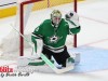 Stars-vs-Knights-4-24-24-1