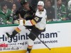 Stars-vs-Knights-4-24-24-12