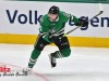 Stars-vs-Knights-4-24-24-13