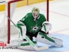 Stars-vs-Knights-4-24-24-14