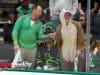 Stars-vs-Knights-4-24-24-15