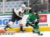 Stars-vs-Knights-4-24-24-16