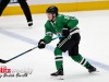 Stars-vs-Knights-4-24-24-21
