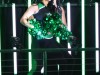 Stars-vs-Knights-4-24-24-22
