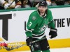 Stars-vs-Knights-4-24-24-26a