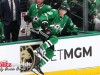 Stars-vs-Knights-4-24-24-29