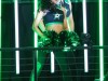 Stars-vs-Knights-4-24-24-2a