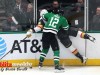 Stars-vs-Knights-4-24-24-3