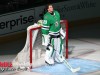 Stars-vs-Knights-4-24-24-31