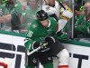 Stars-vs-Knights-4-24-24-35