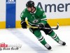 Stars-vs-Knights-4-24-24-37