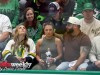Stars-vs-Knights-4-24-24-38