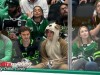 Stars-vs-Knights-4-24-24-39