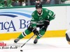 Stars-vs-Knights-4-24-24-4