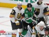 Stars-vs-Knights-4-24-24-42
