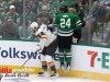 Stars-vs-Knights-4-24-24-43