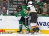Stars-vs-Knights-4-24-24-44