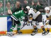 Stars-vs-Knights-4-24-24-45