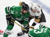 Stars-vs-Knights-4-24-24-46