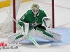 Stars-vs-Knights-4-24-24-47