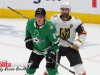 Stars-vs-Knights-4-24-24-49
