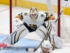 Stars-vs-Knights-4-24-24-5