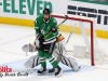 Stars-vs-Knights-4-24-24-50