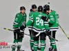 Stars-vs-Knights-4-24-24-51